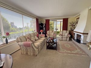 Photo 10- click for photo gallery